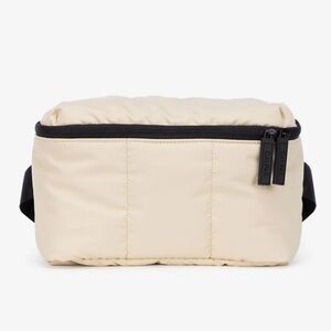 Calpak Luka Belt Bag
